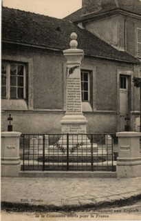 SAINT-MARTIN-EN-BIERE