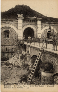 BRIMONT