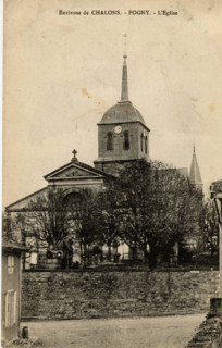 POGNY