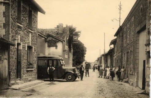 SAINT-REMY-SUR-BUSSY