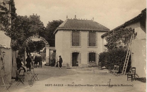 SEPT-SAULX
