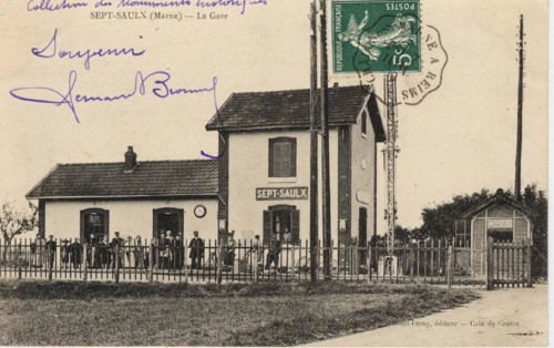 SEPT-SAULX