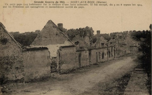 SOIZY-AUX-BOIS