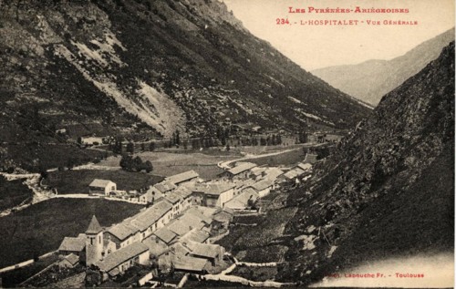HOSPITALET-PRES-L_ANDORRE