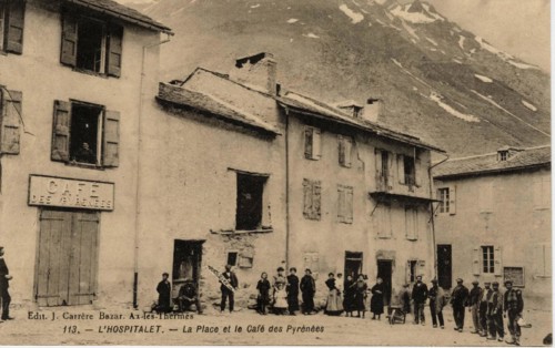HOSPITALET-PRES-L_ANDORRE