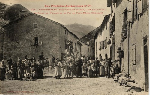HOSPITALET-PRES-L_ANDORRE