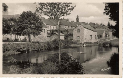SAINT-ETIENNE-DE-FURSAC