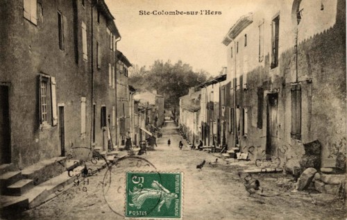 SAINTE-COLOMBE-SUR-L_HERS