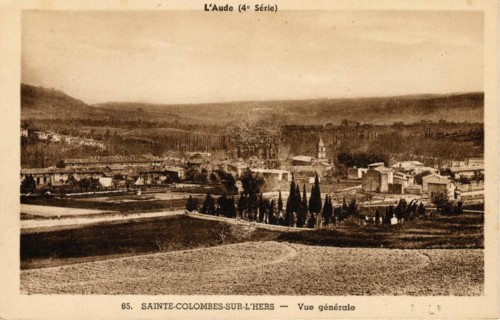 SAINTE-COLOMBE-SUR-L_HERS