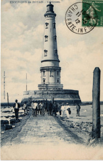 CORDOUAN