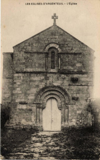 EGLISES-D_ARGENTEUIL
