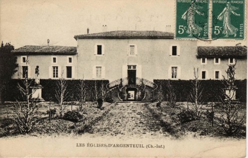 EGLISES-D_ARGENTEUIL