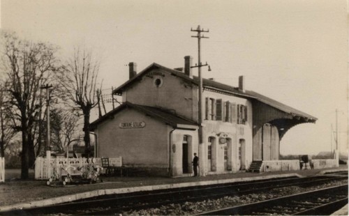 FONTAINES-D_OZILLAC