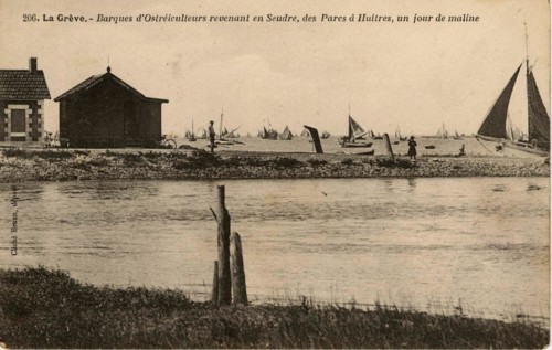 GREVE-SUR-MIGNON