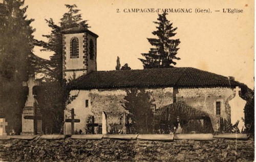 CAMPAGNE-D_ARMAGNAC