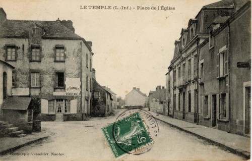 TEMPLE-DE-BRETAGNE