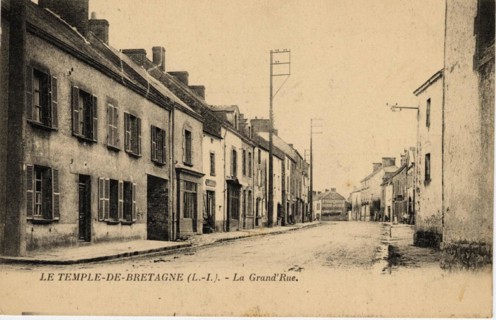 TEMPLE-DE-BRETAGNE