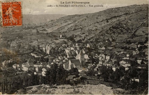 SAINT-VINCENT-RIVE-D_OLT