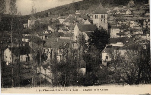 SAINT-VINCENT-RIVE-D_OLT