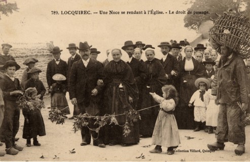 LOCQUIREC