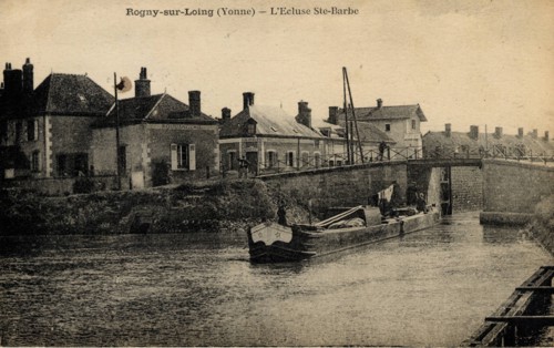 ROGNY-LES-SEPT-ECLUSES