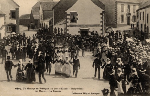 ROSPORDEN