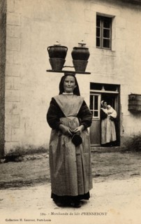 HENNEBONT