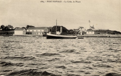 PORT-NAVALO