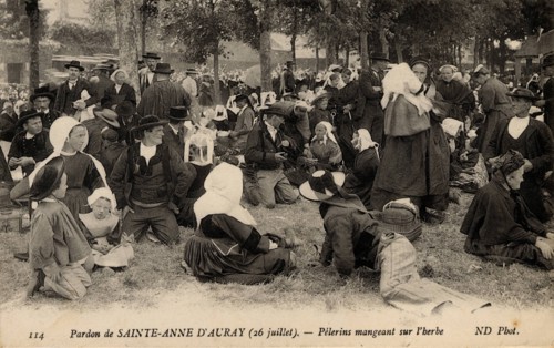 SAINTE-ANNE-D_AURAY