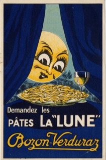 PUBLICITY