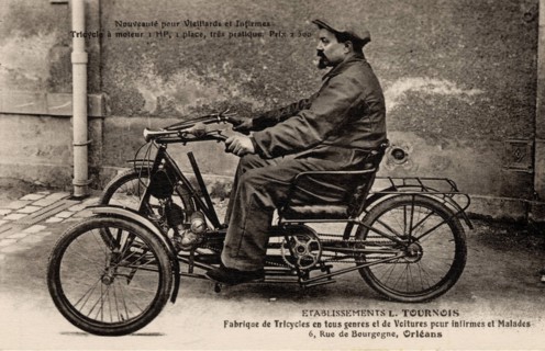 MOTOS