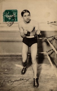 SPORT-BOXE