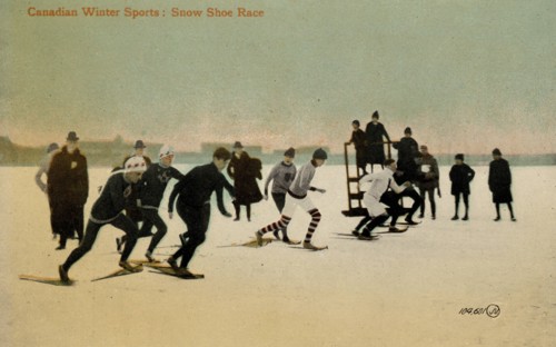 MOUNTAIN SPORT