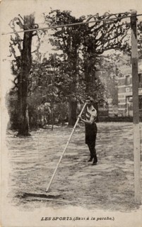 SPORT-DIVERS