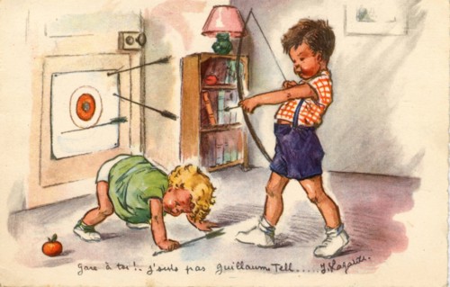 SPORT-TIR_A_L_ARC