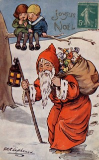 Christmas