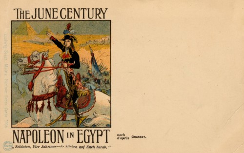 NAPOLEON