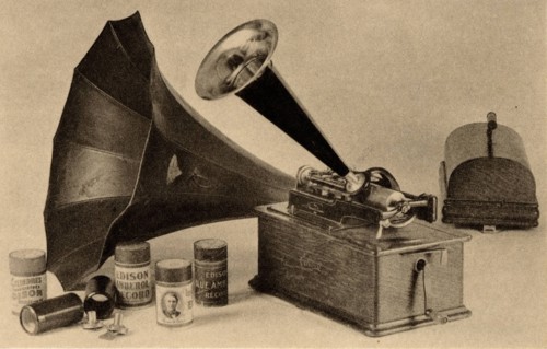 MUSIQUE