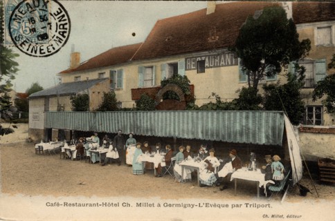 GERMIGNY-L_EVEQUE
