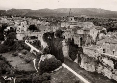 VENASQUE
