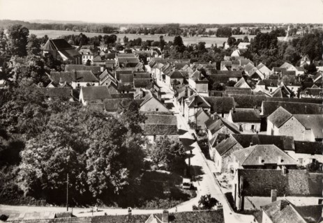 VENIZY