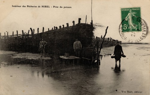 HIREL