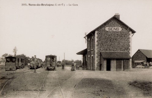 SENS-DE-BRETAGNE