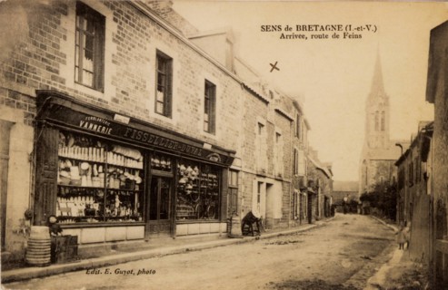 SENS-DE-BRETAGNE