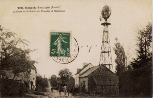 SENS-DE-BRETAGNE