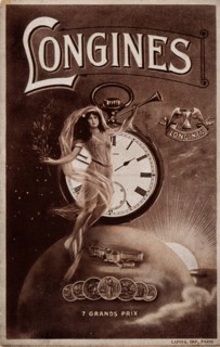 PUBLICITY