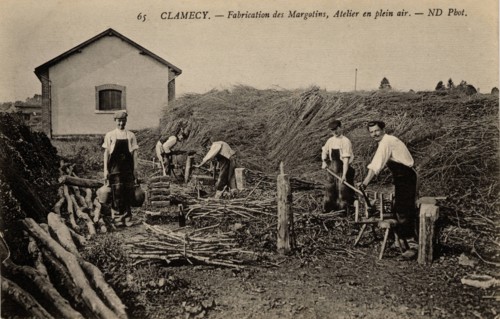 METIERS-DU-BOIS