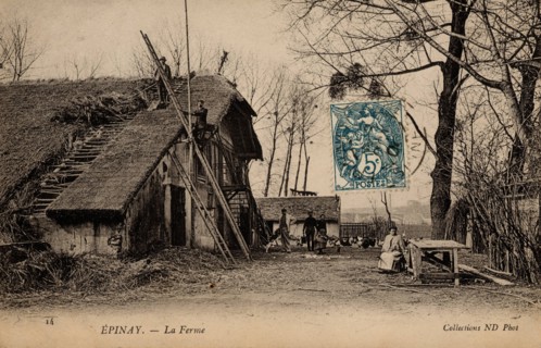METIERS-DU-BOIS