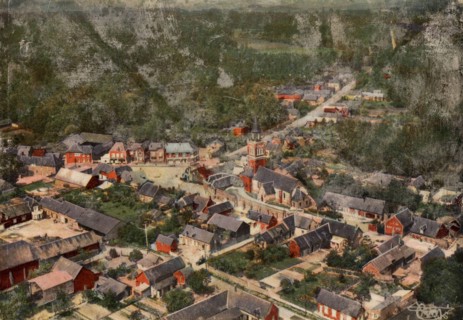 SERY-LES-MEZIERES*