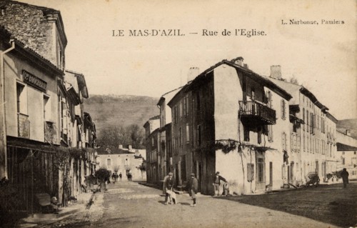 MAS-D_AZIL